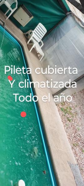 cris